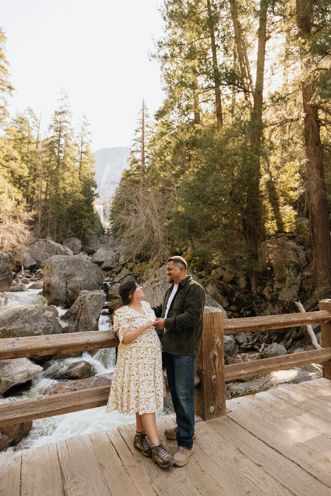 vernal-falls-engagement-1.jpg