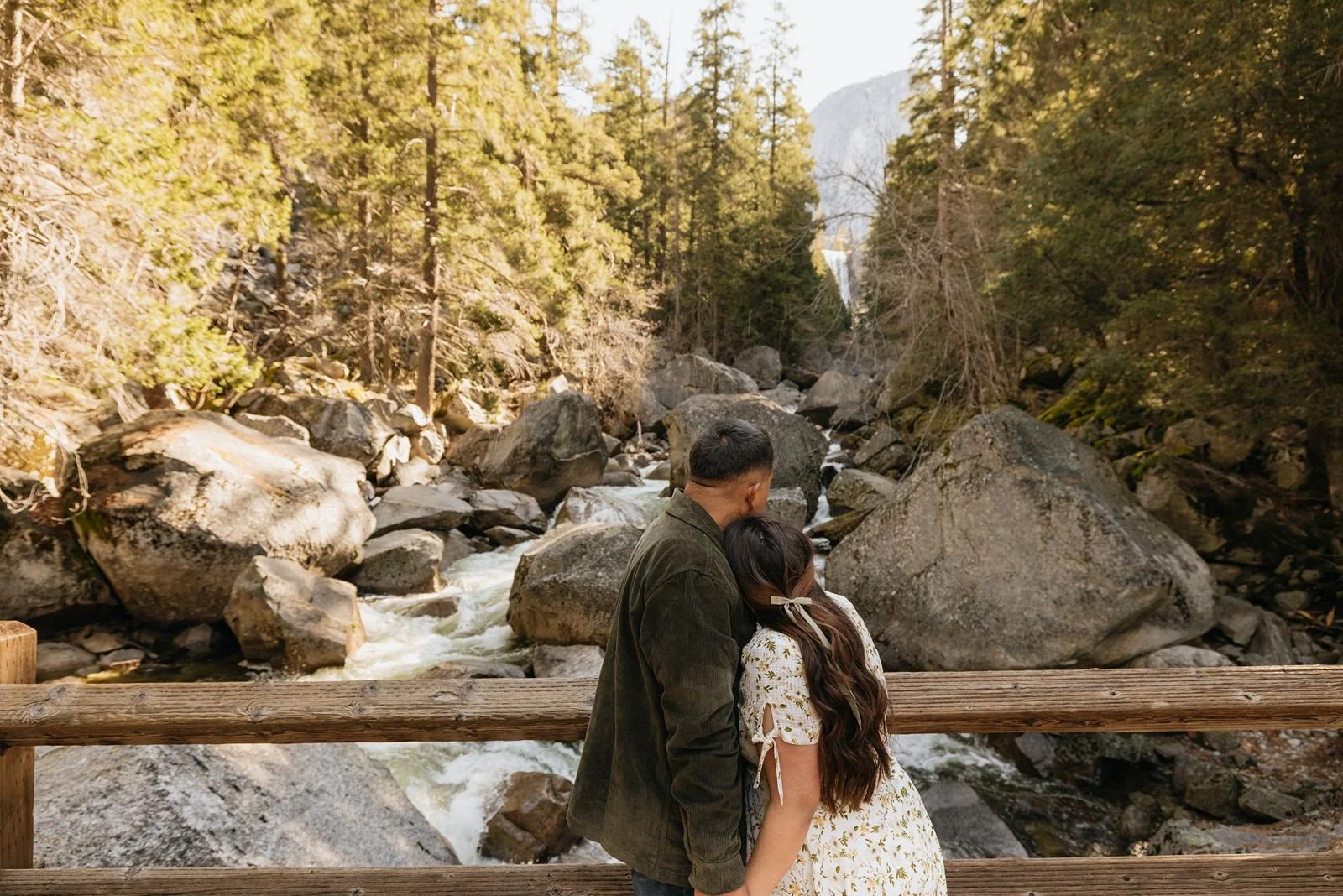 vernal-falls-engagement-2.jpg