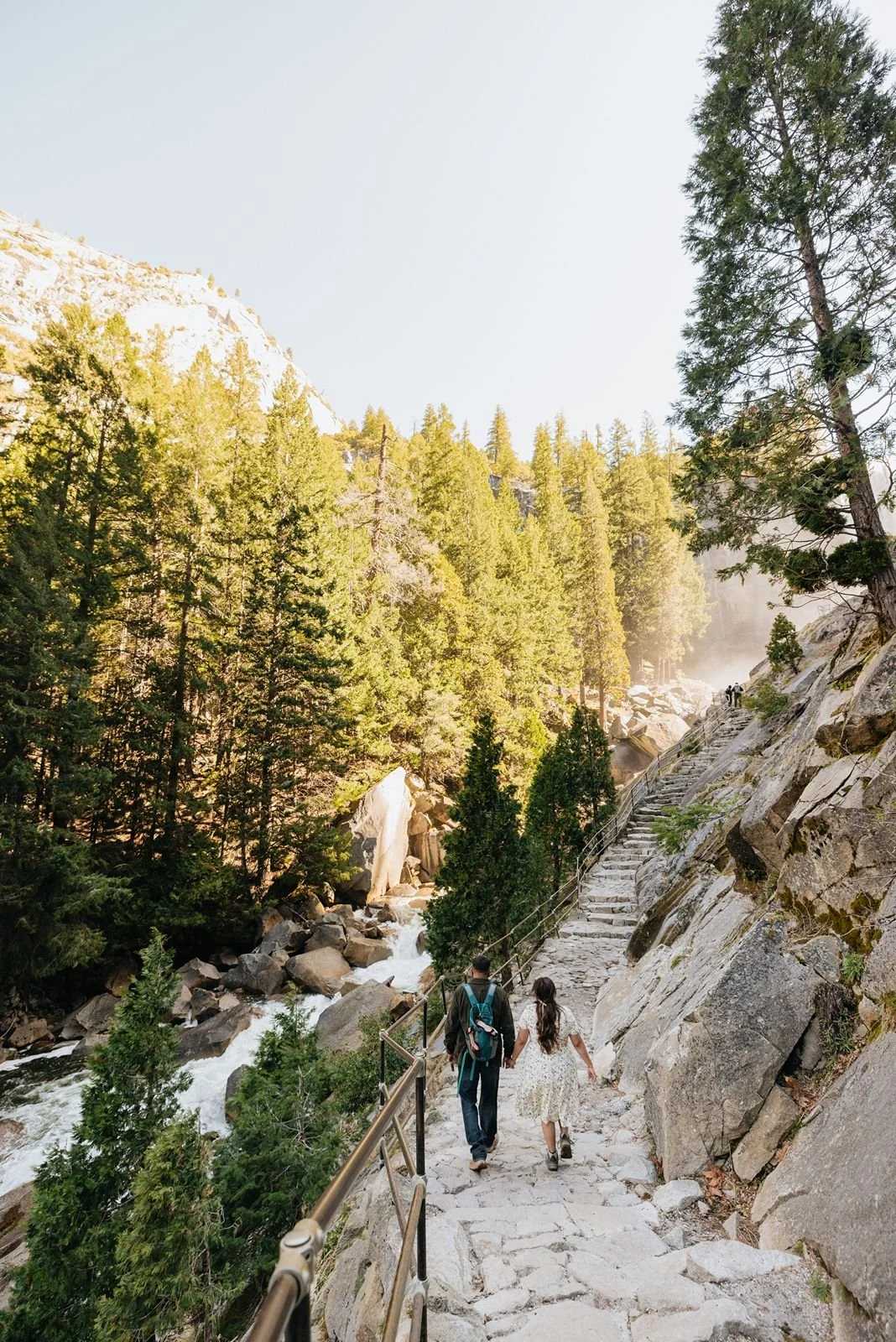 vernal-falls-engagement-4.jpg
