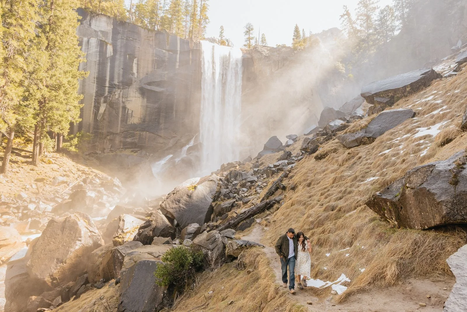 vernal-falls-engagement-5.jpg