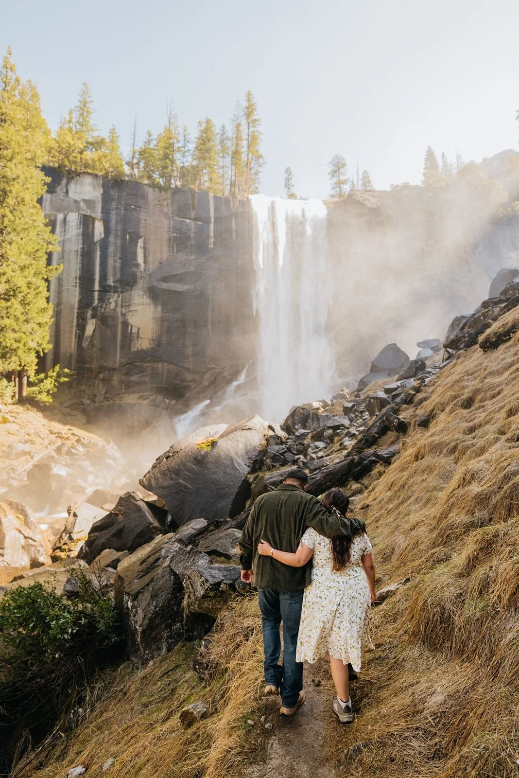 vernal-falls-engagement-8.jpg