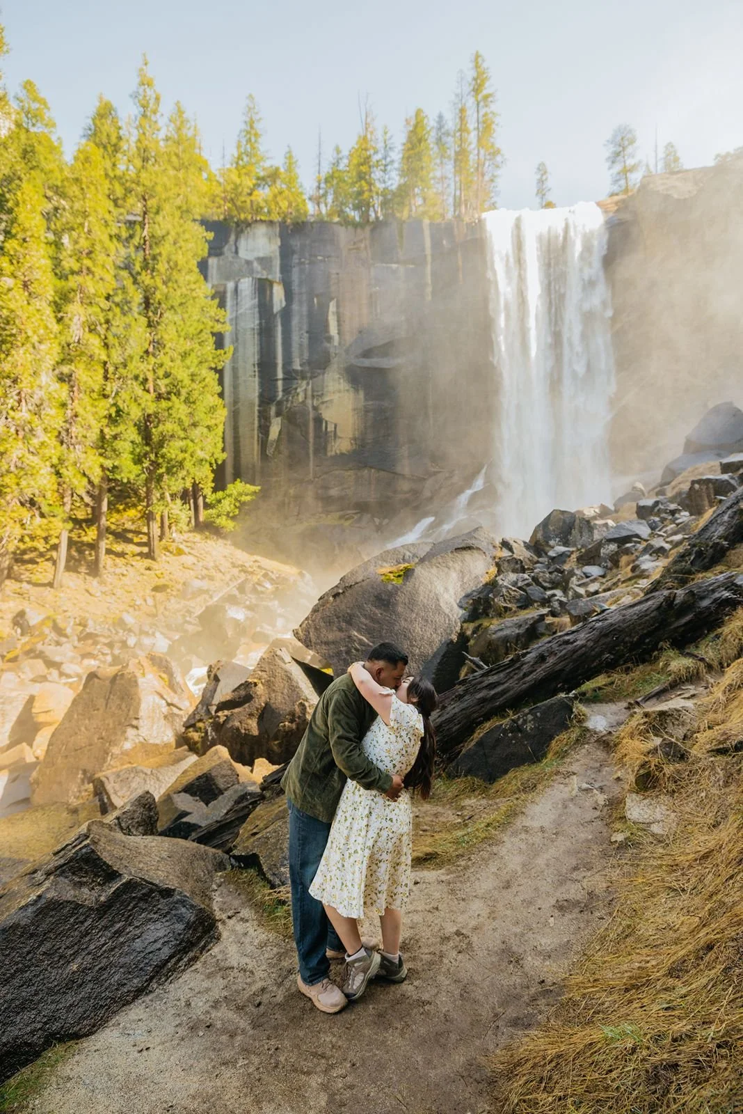 vernal-falls-engagement-11.jpg