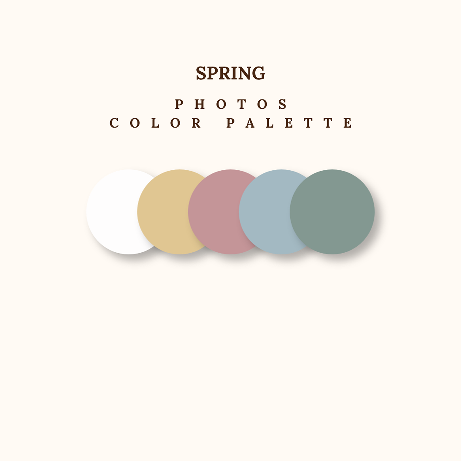 mountain-engagement-color-inspo-1.png