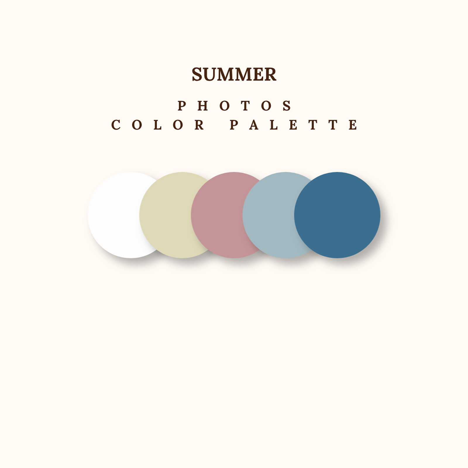 mountain-engagement-color-inspo-2.png