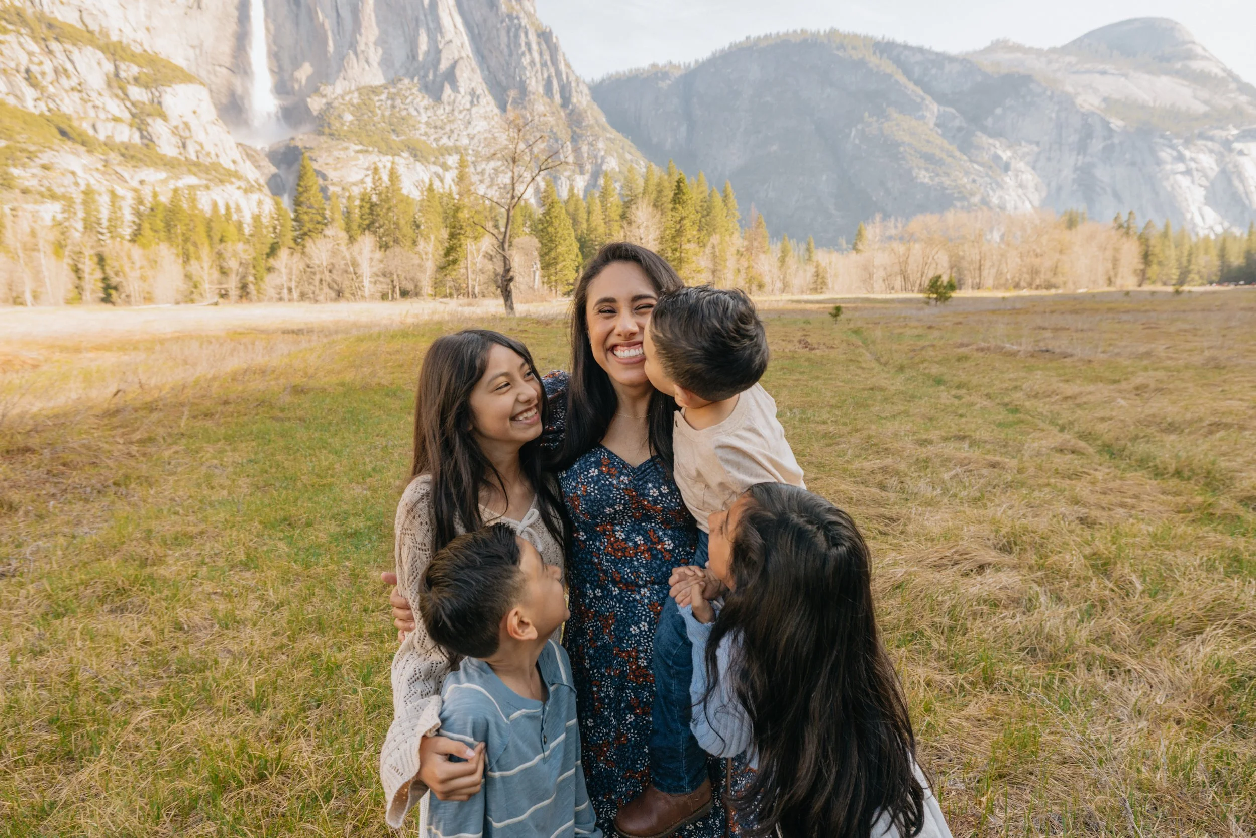 yosemite-valley-family-photos-6.jpg