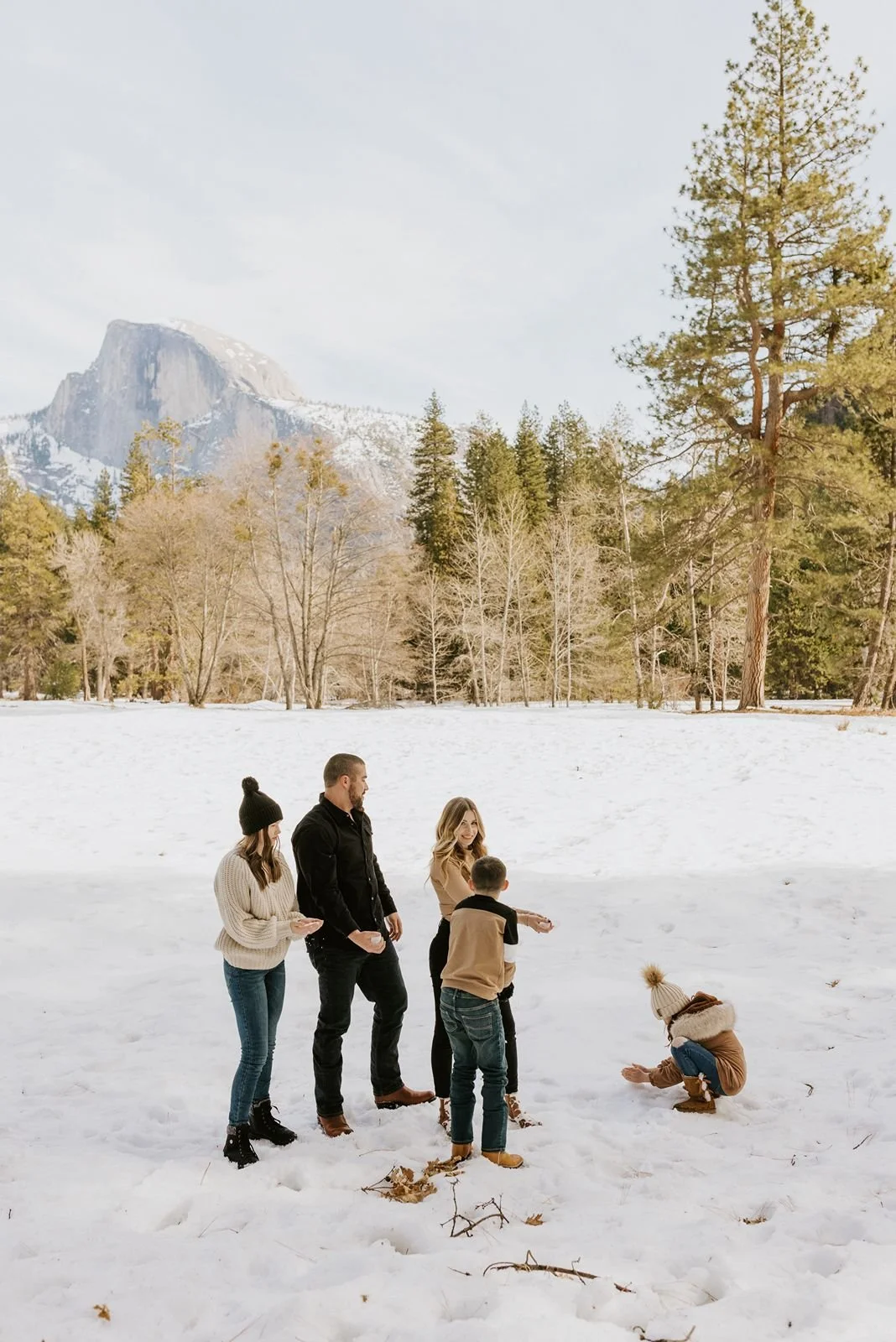 yosemite-winter-family-photos-24.jpg