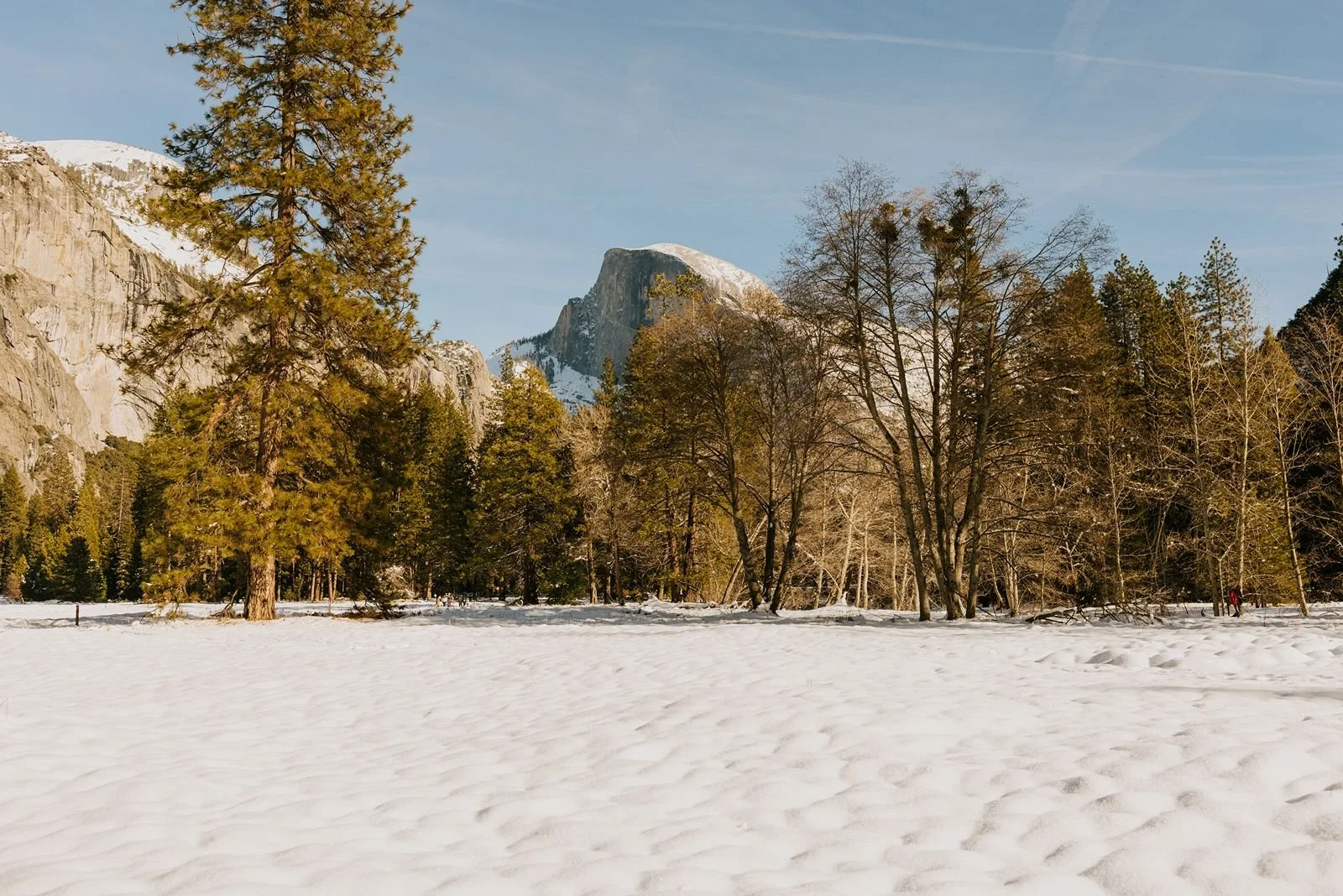 yosemite-winter-guide-17.jpg