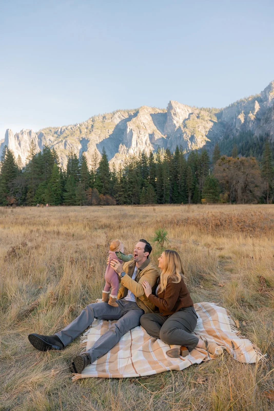 yosemite-fall-family-photos-1086.jpg