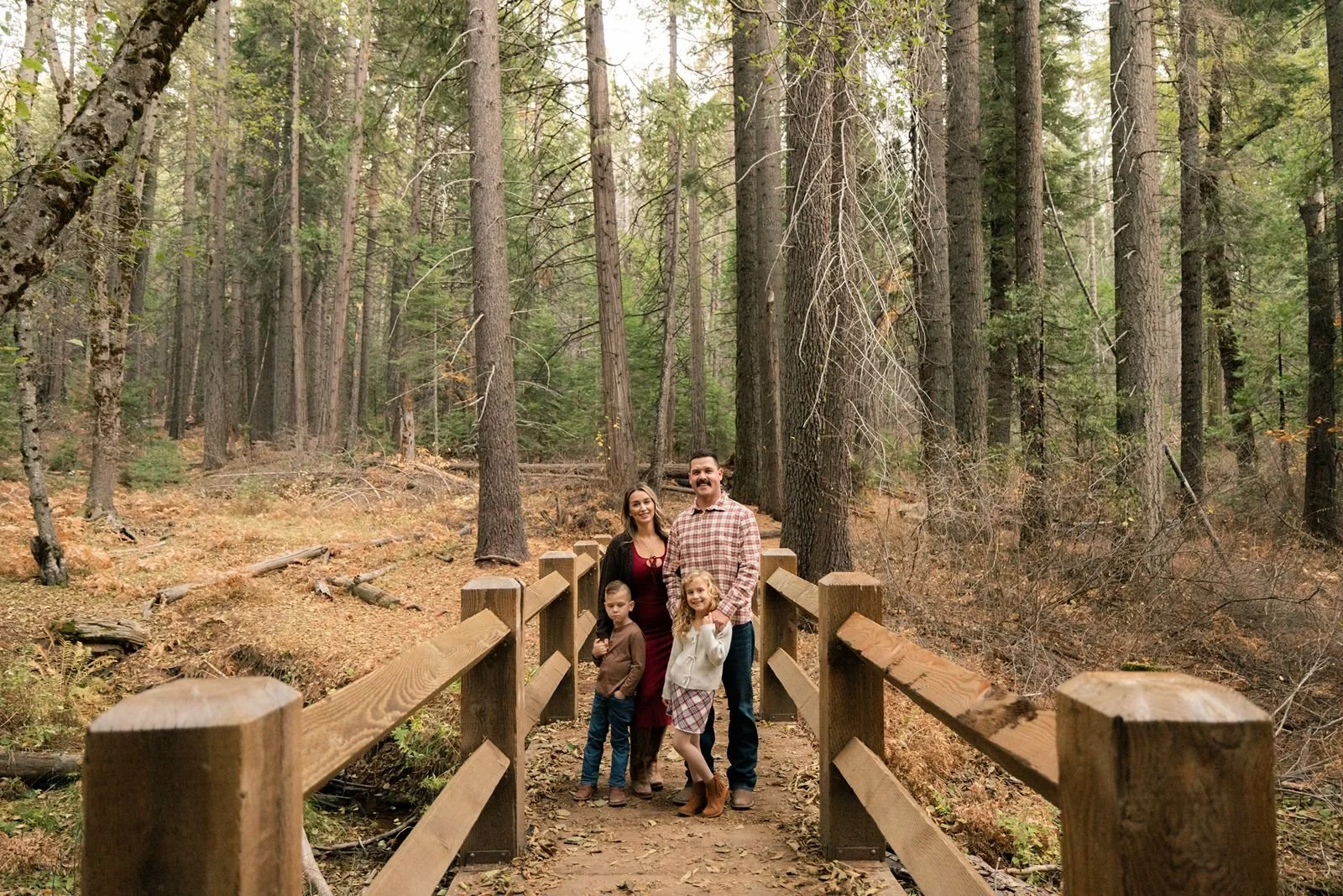 yosemite-fall-family-photos-722.jpg