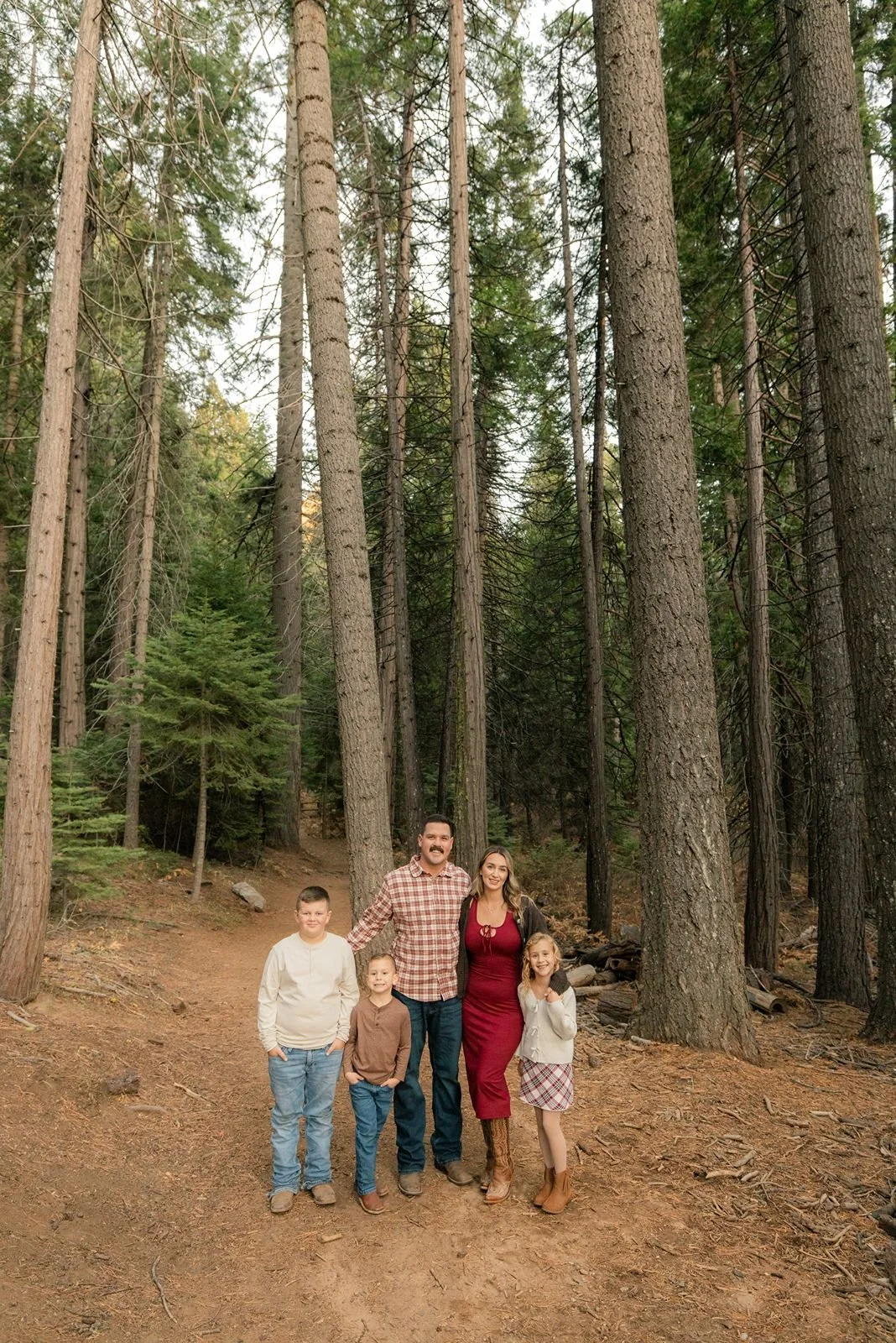 yosemite-fall-family-photos-685.jpg
