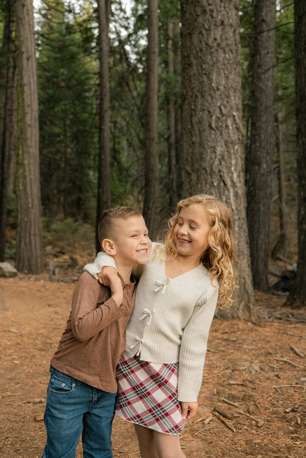 yosemite-fall-family-photos-700.jpg