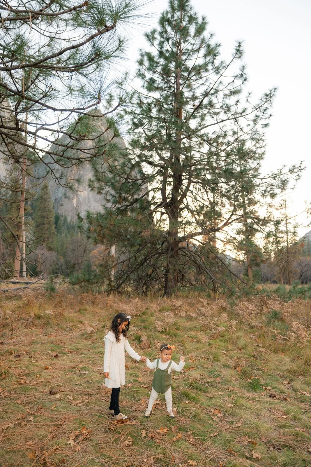 yosemite-fall-family-photos-1299.jpg