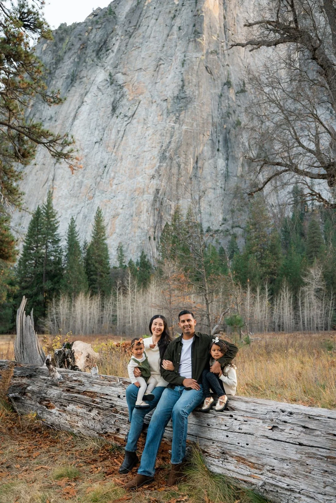 yosemite-fall-family-photos-1316.jpg