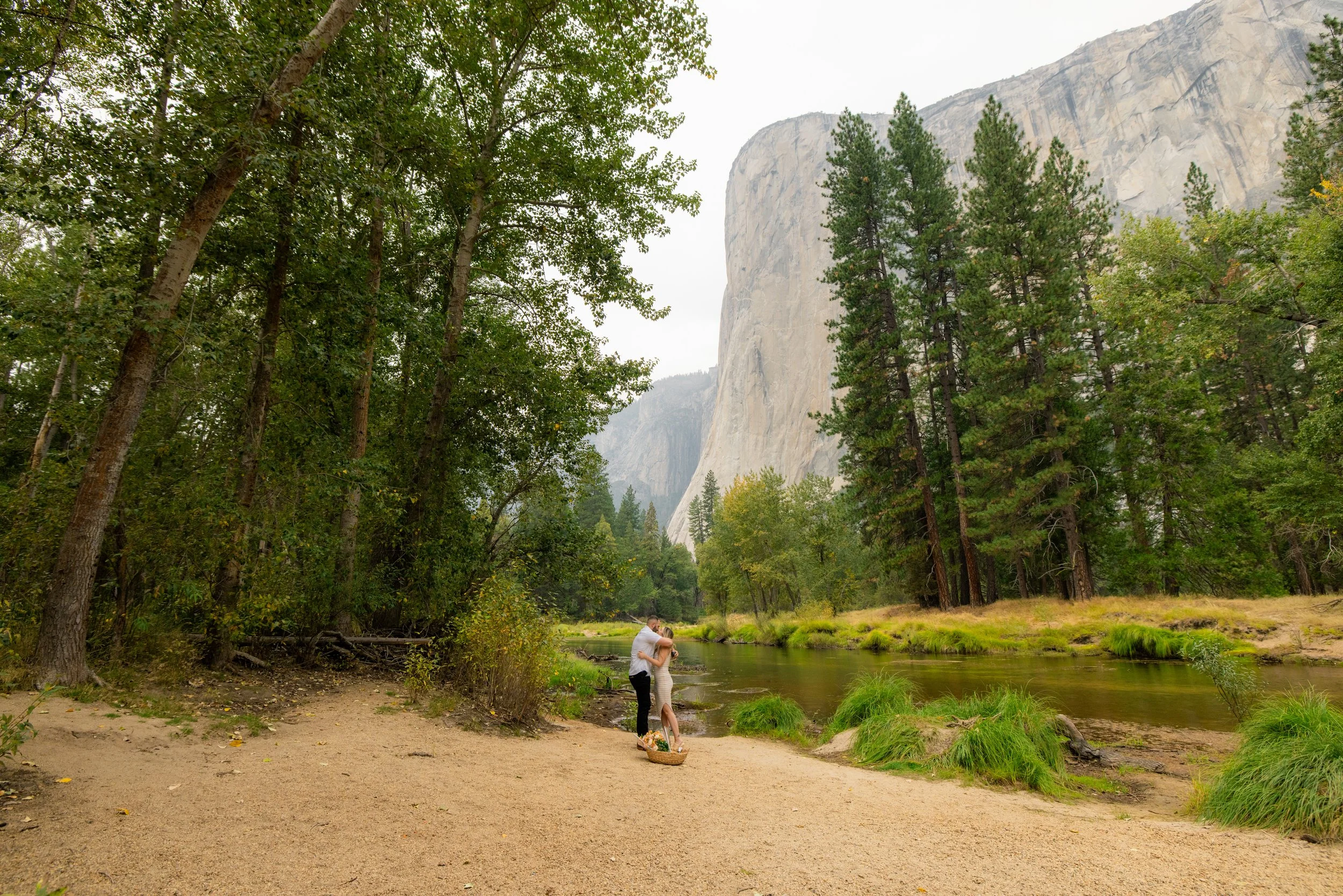 Brandon-Paige-Yosemite-Proposal-13.jpg