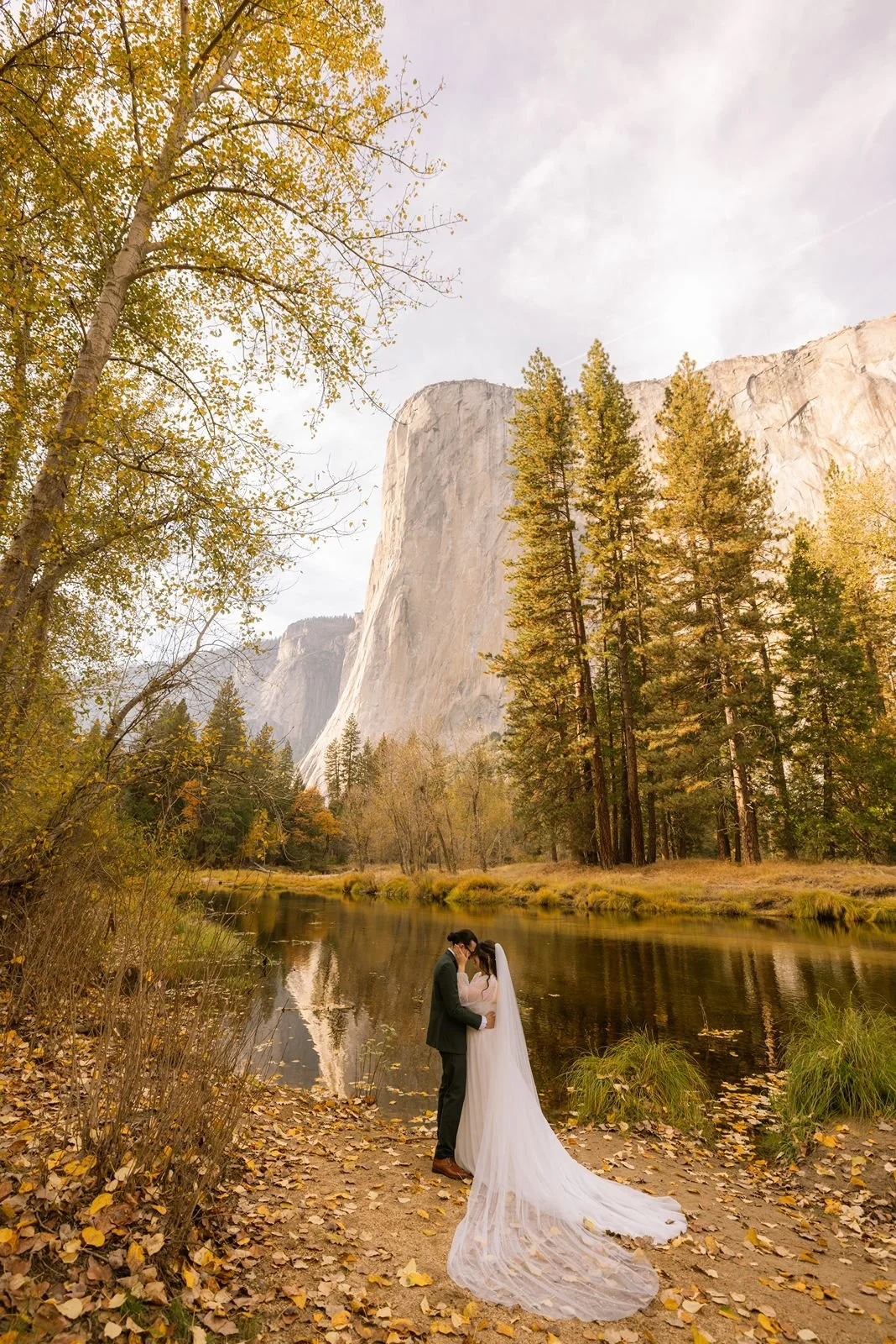 yosemite-valley-wedding-6.jpg