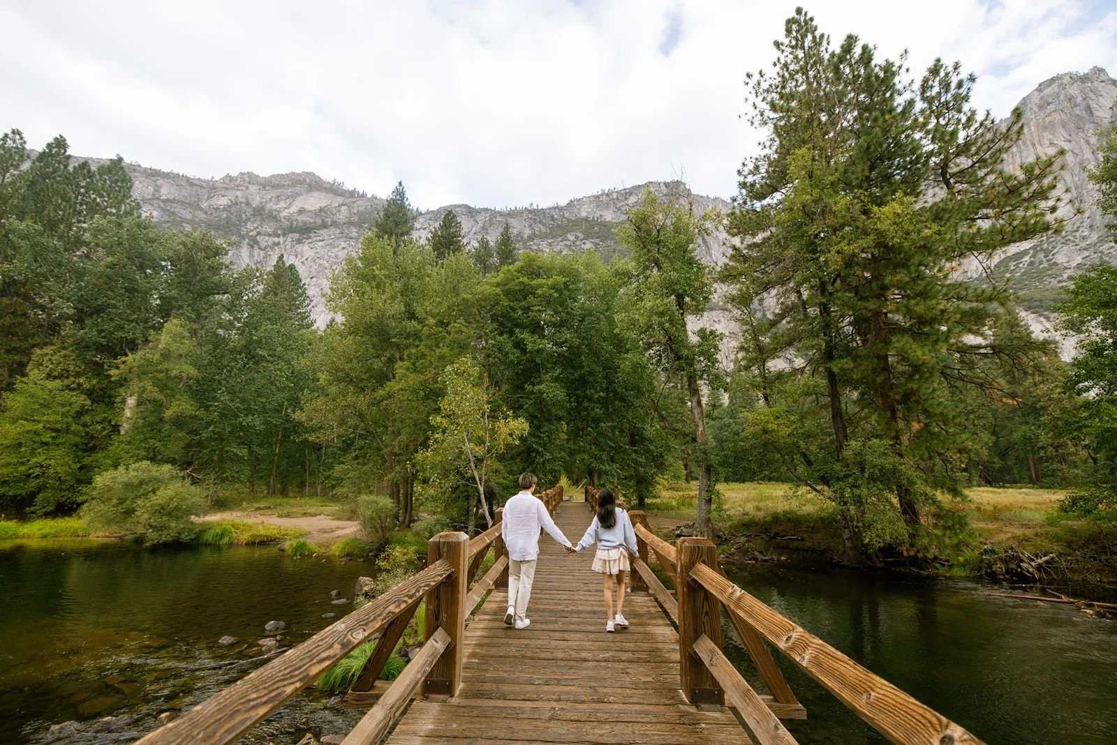 yosemite-valley-enagement-photo-location-7.jpg