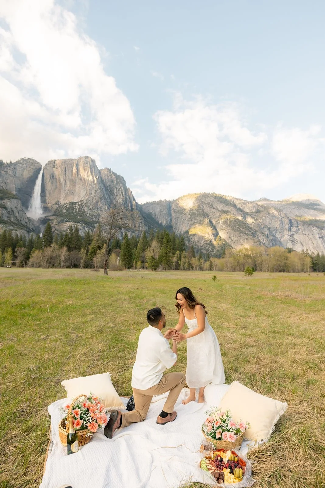 yosemite-valley-proposal-9.jpg