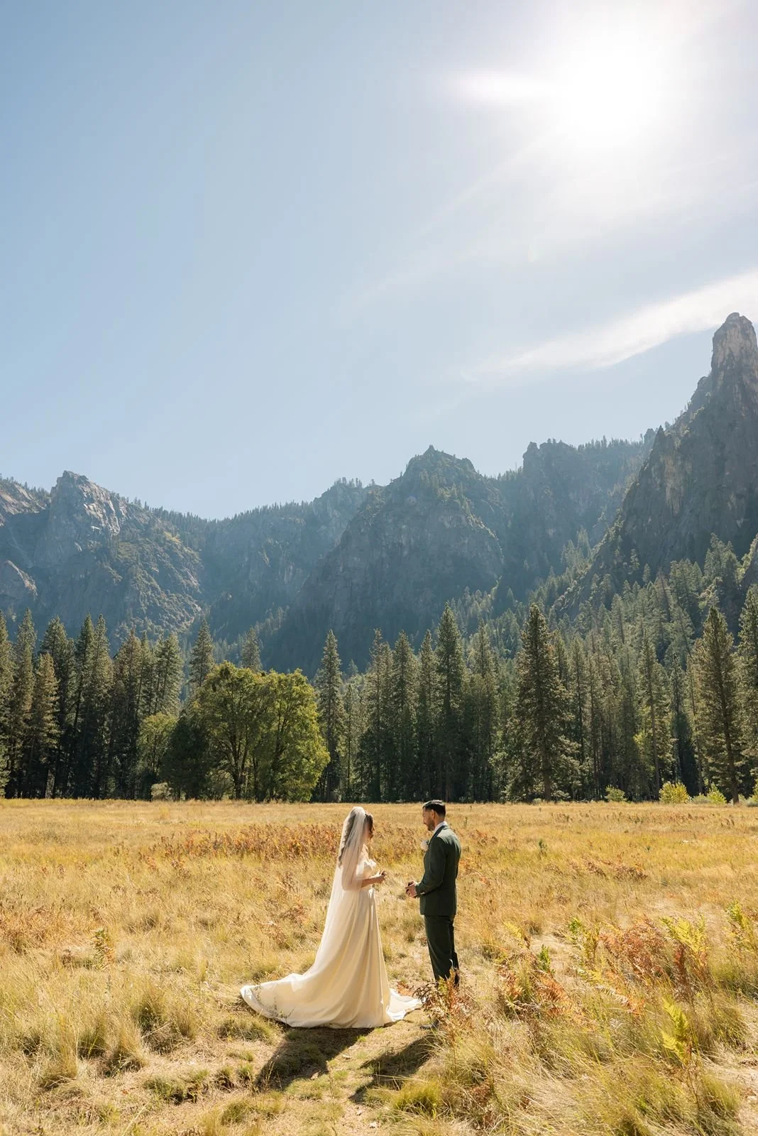 yosemite-wedding-in-fall-3.jpg