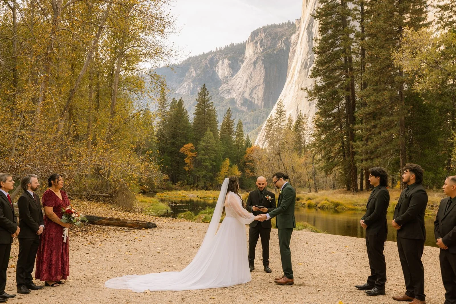 yosemite-valley-wedding-3.jpg