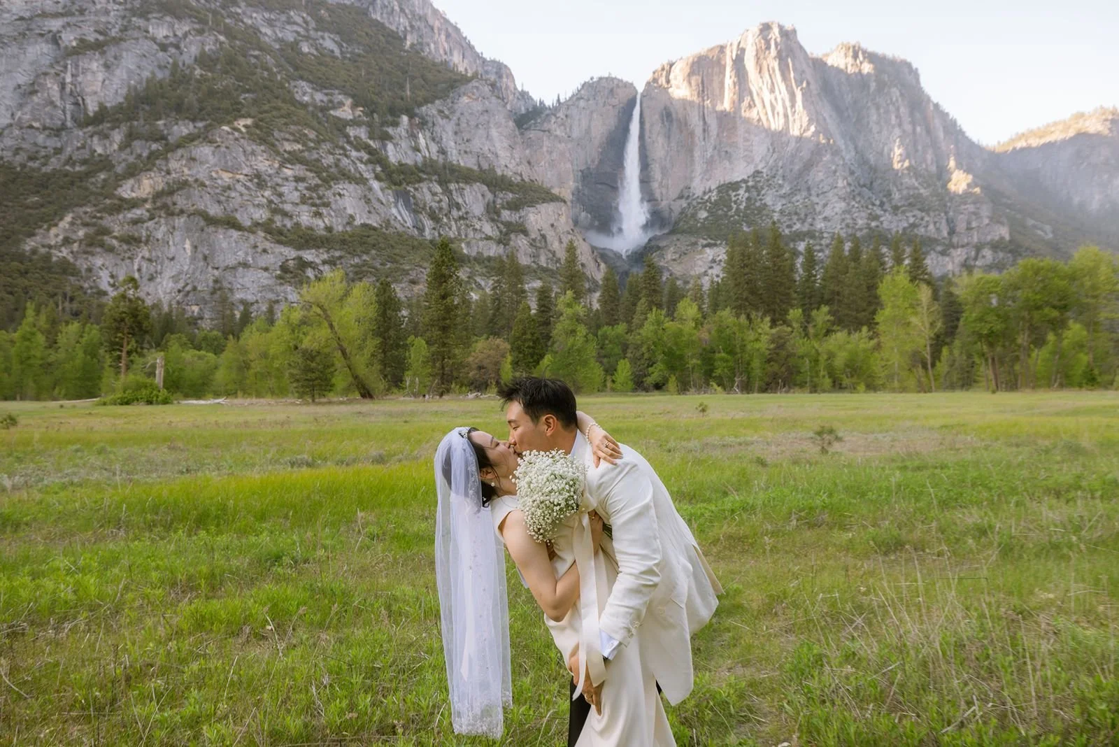 yosemite-most-popular-elopement-location-6.jpg