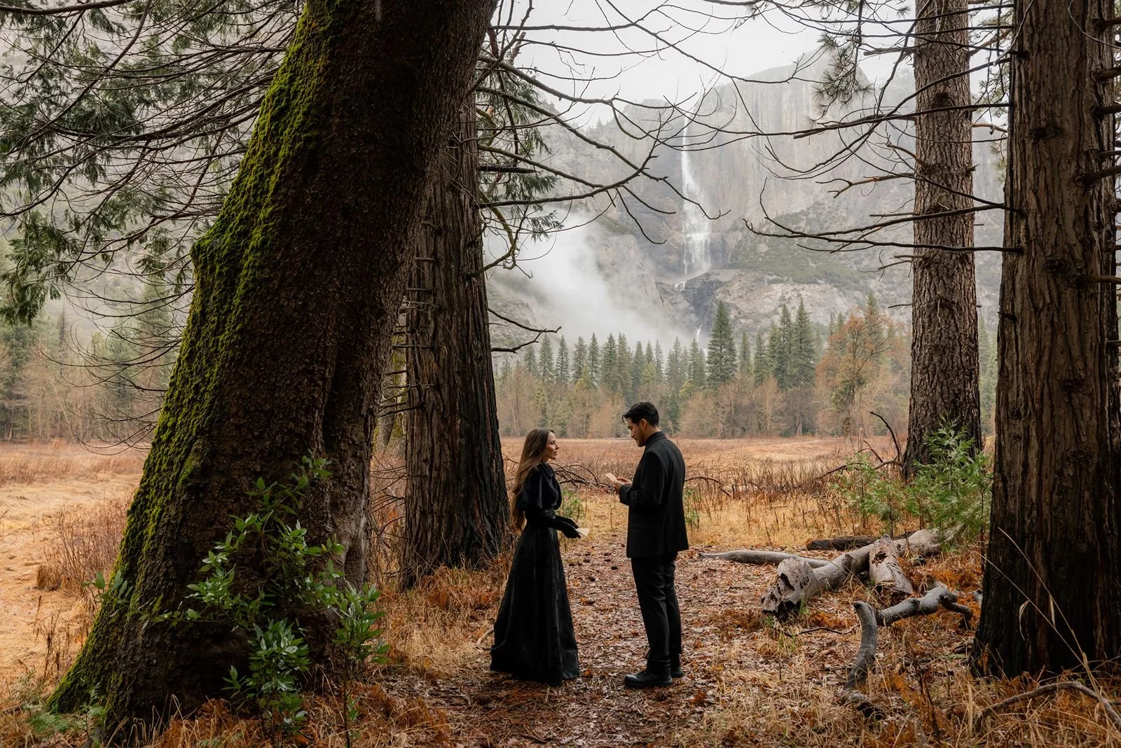 winter-yosemite-valley-wedding-4.jpg