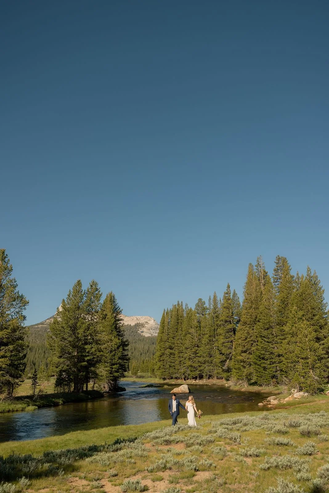 yosemite-tenaya-lake-wedding-13.jpg