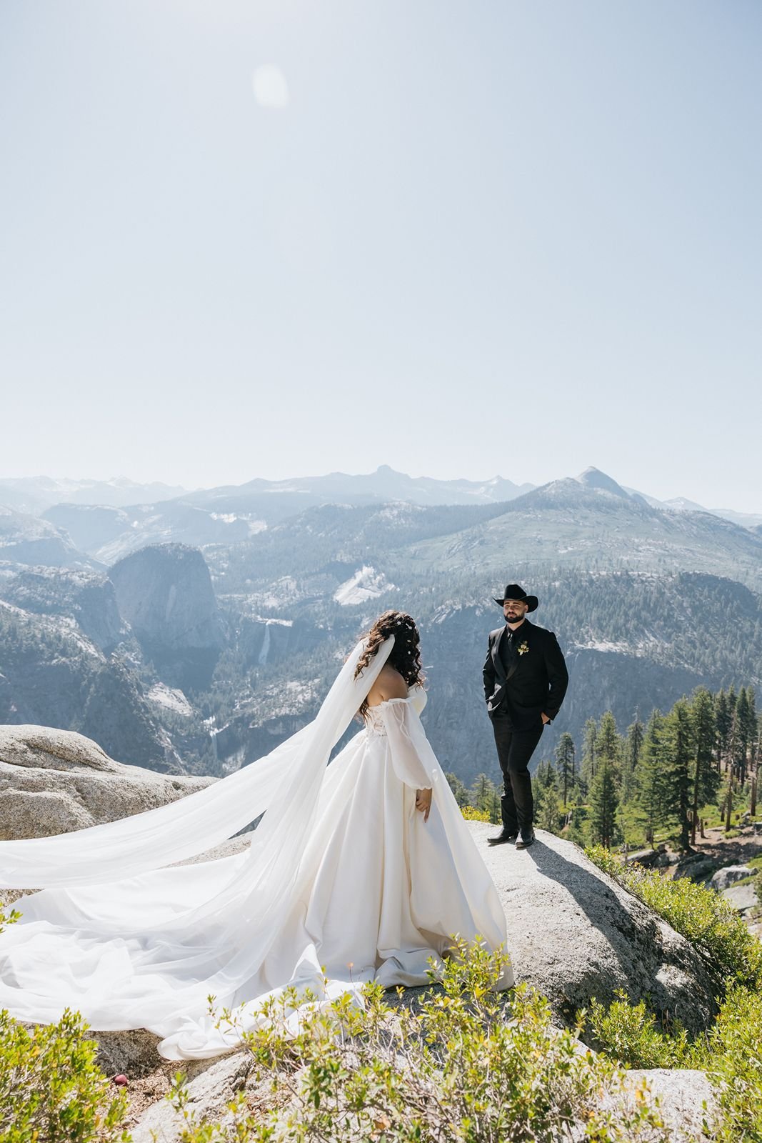 glacier-point-wedding-13.jpg