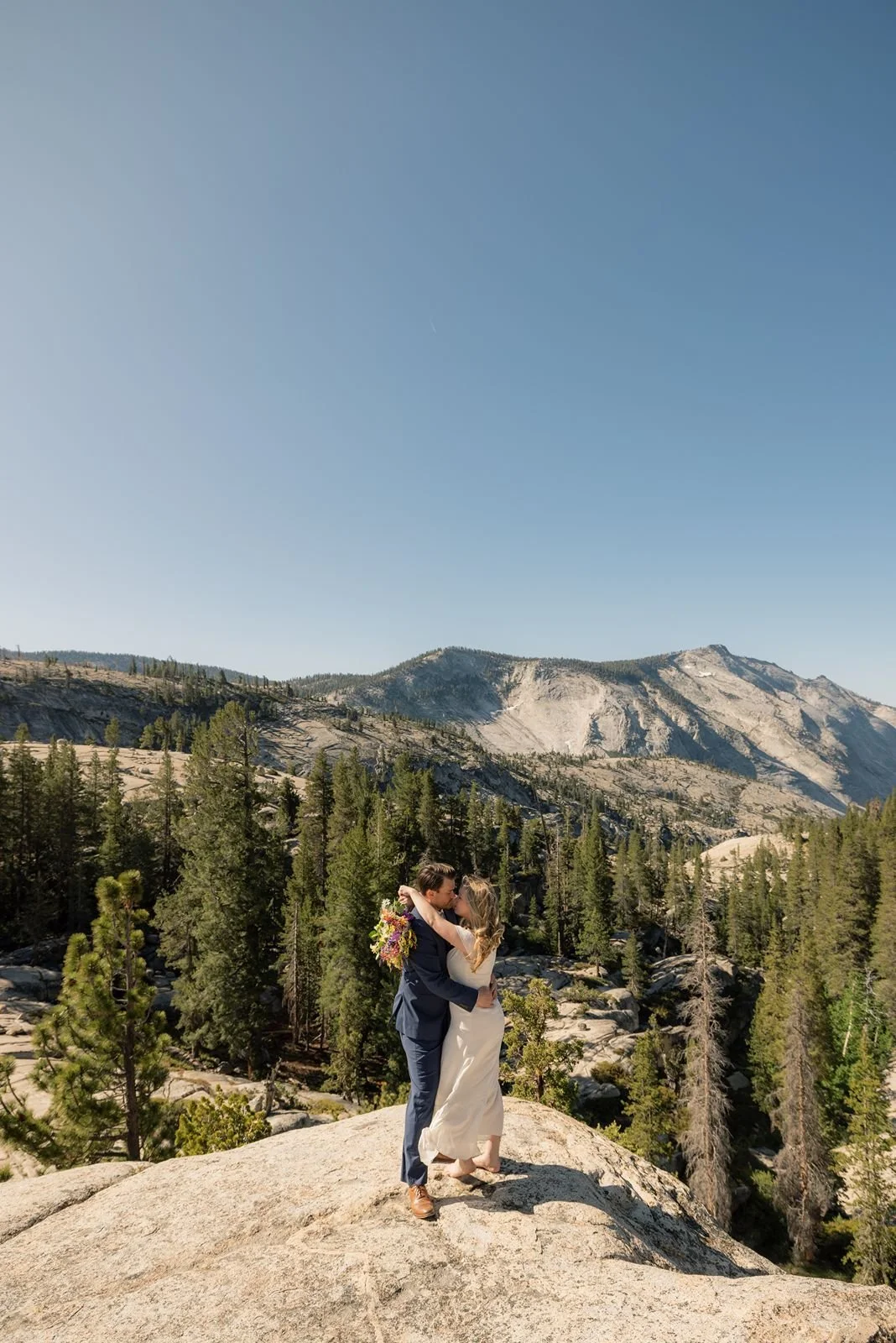 yosemite-tenaya-lake-wedding-41.jpg