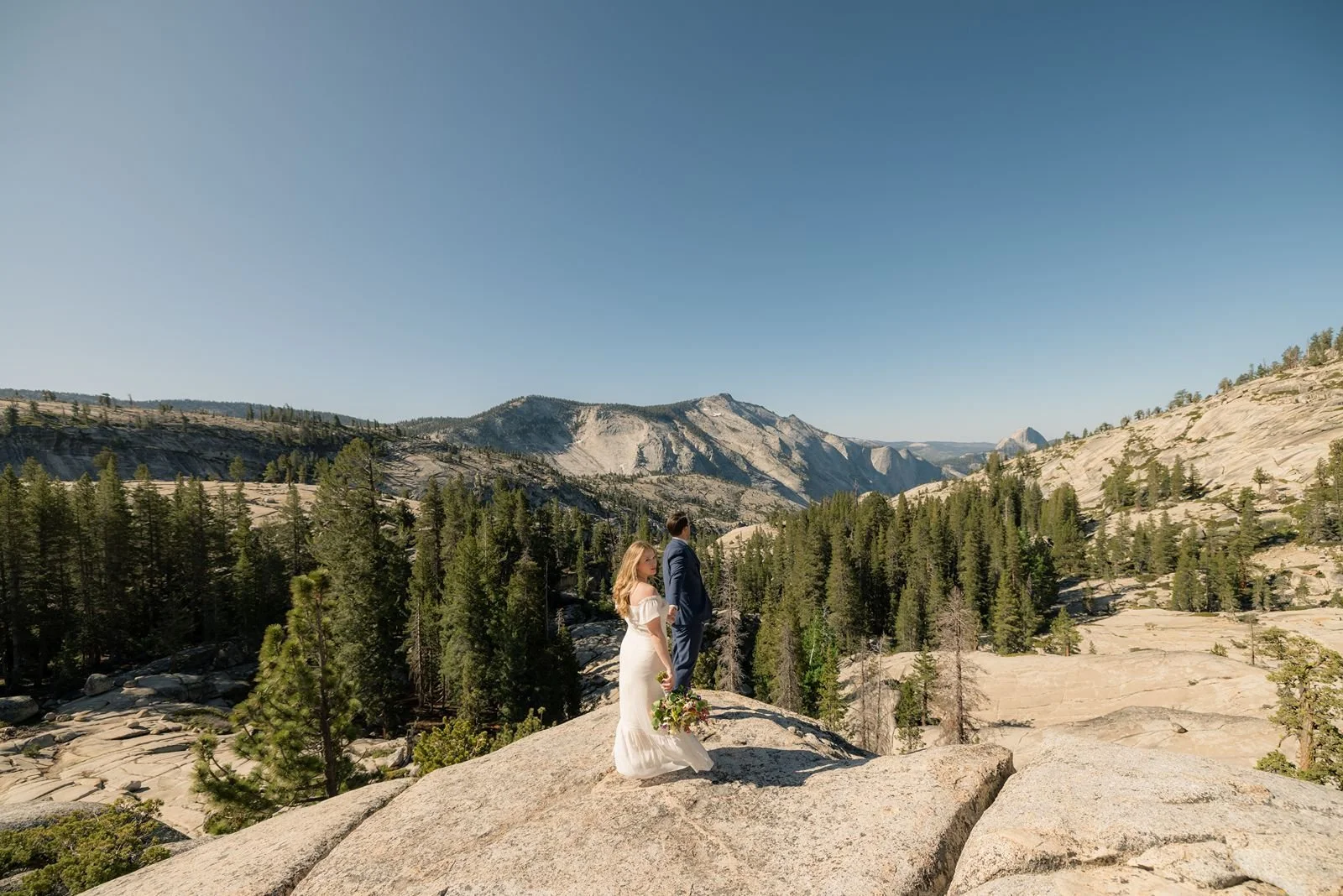 yosemite-tenaya-lake-wedding-42.jpg