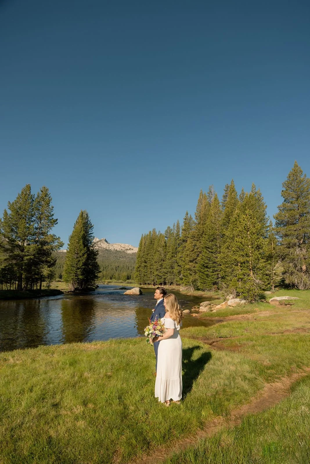 yosemite-tenaya-lake-wedding-46.jpg