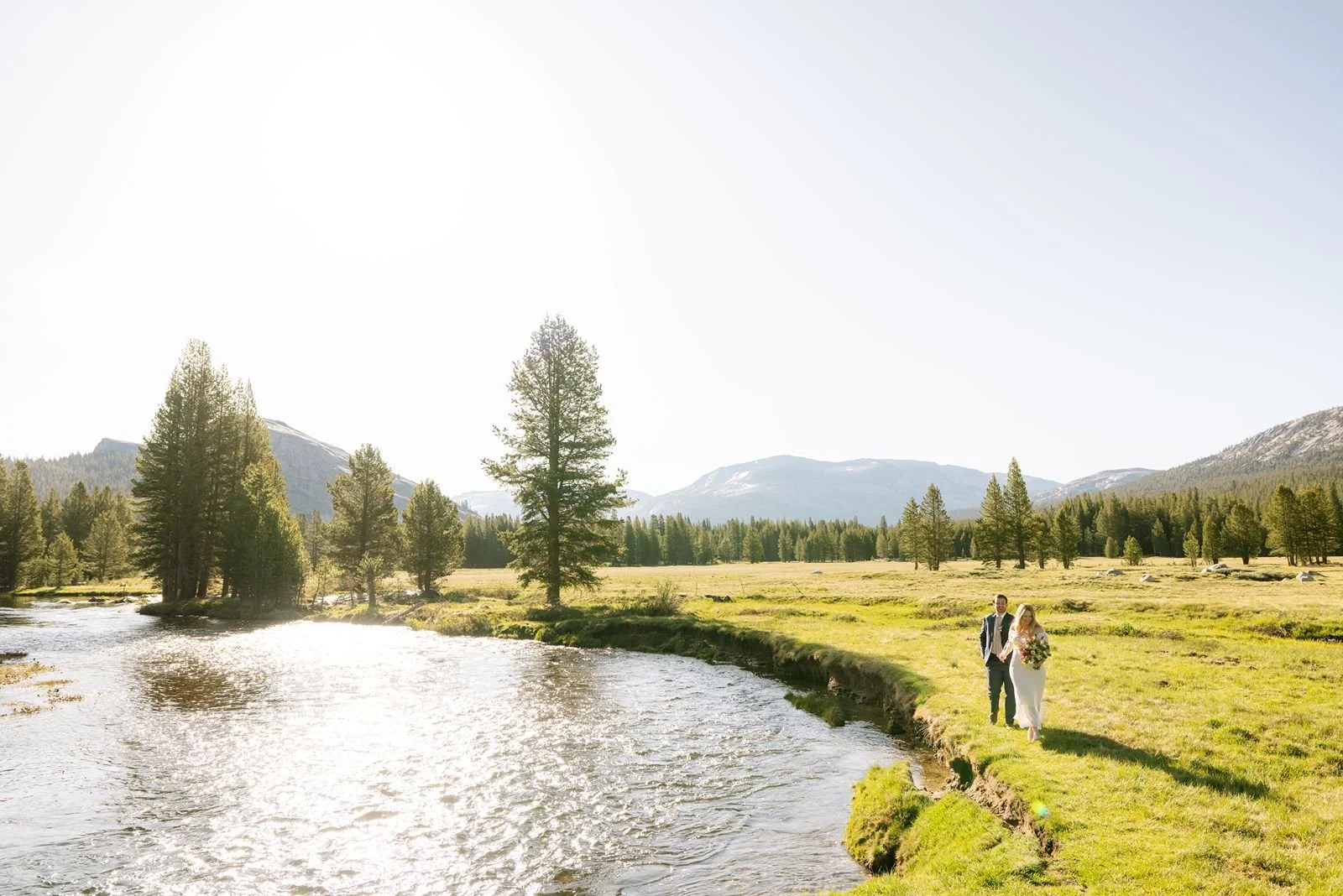 yosemite-tenaya-lake-wedding-50.jpg