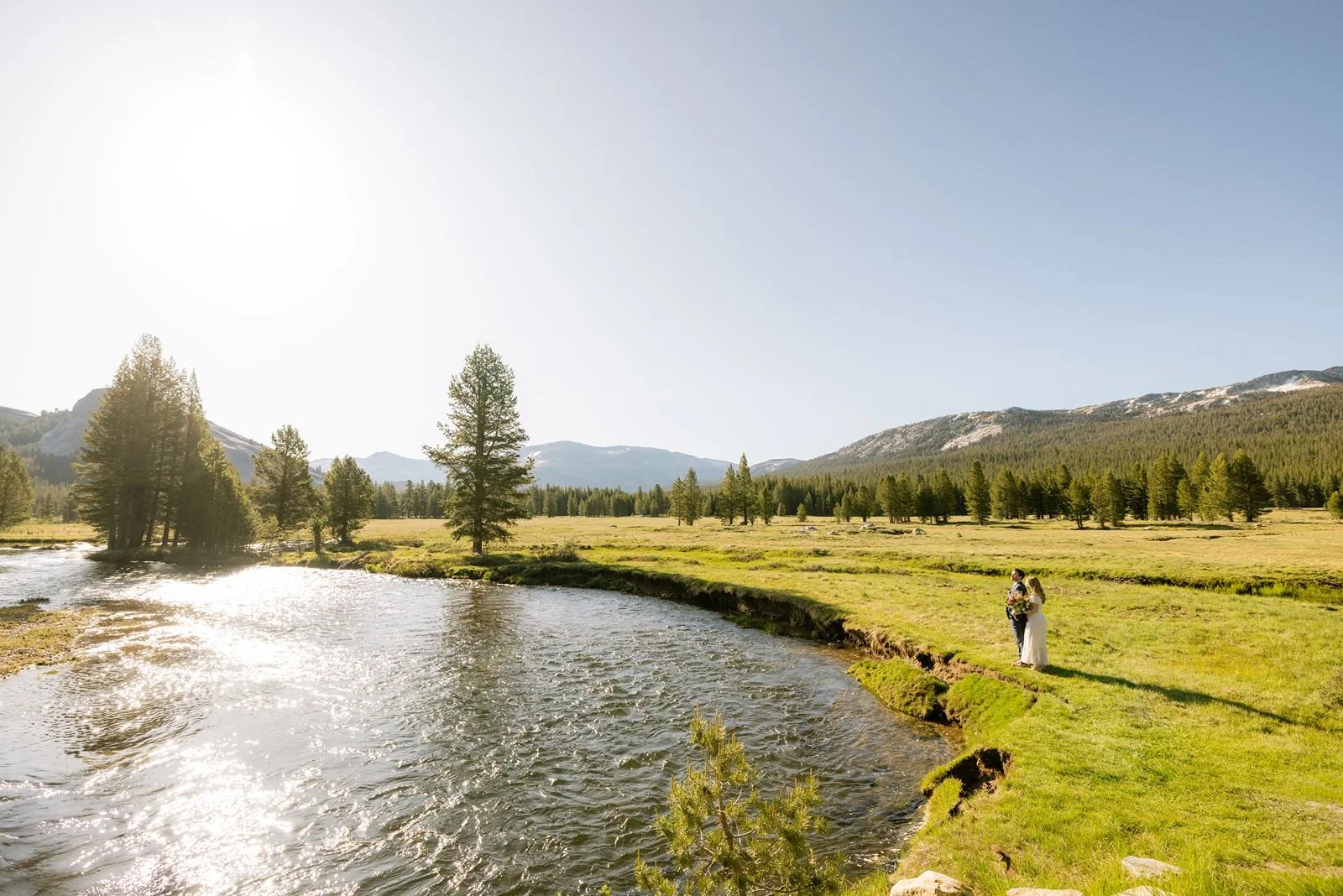 yosemite-tenaya-lake-wedding-51.jpg