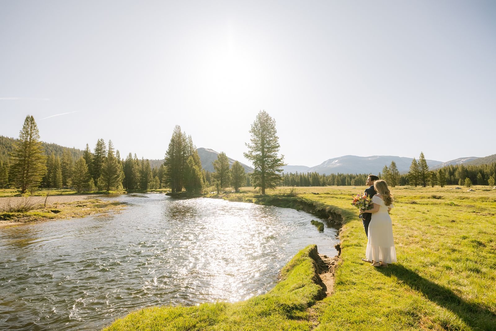 yosemite-tenaya-lake-wedding-52.jpg