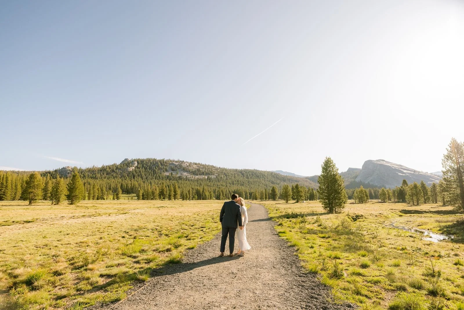 yosemite-tenaya-lake-wedding-53.jpg