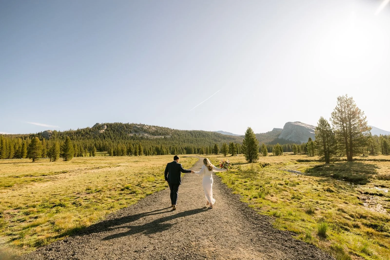 yosemite-tenaya-lake-wedding-54.jpg