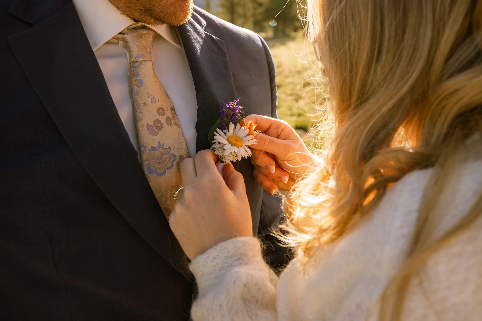 yosemite-tenaya-lake-wedding-55.jpg