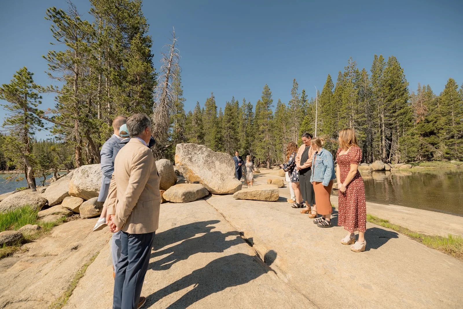 yosemite-tenaya-lake-wedding-16.jpg
