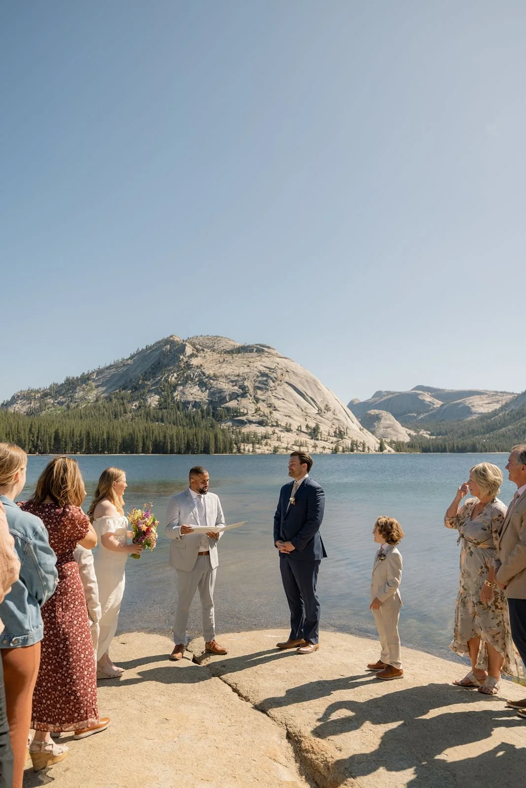 yosemite-tenaya-lake-wedding-17.jpg