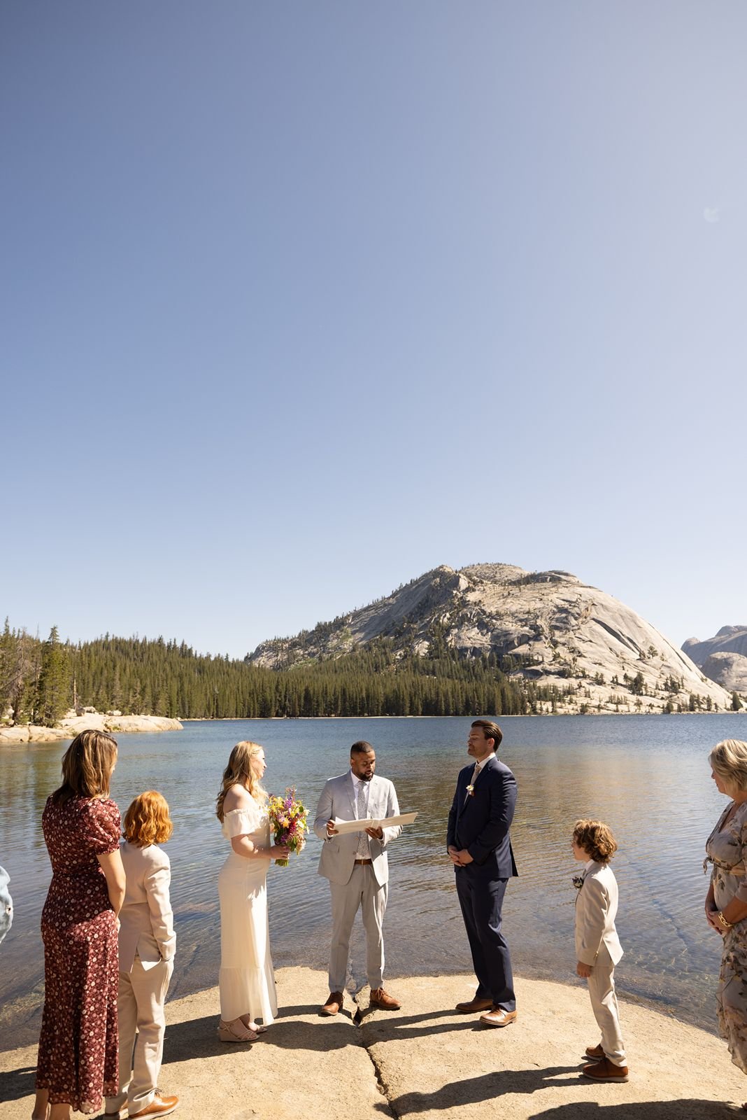 yosemite-tenaya-lake-wedding-18.jpg