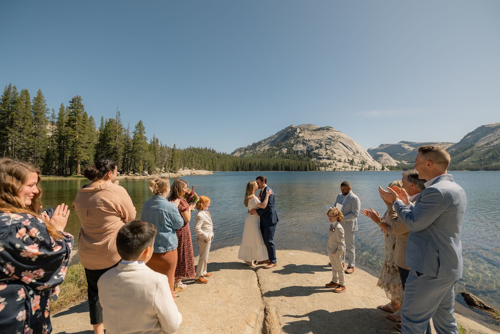 yosemite-tenaya-lake-wedding-35.jpg