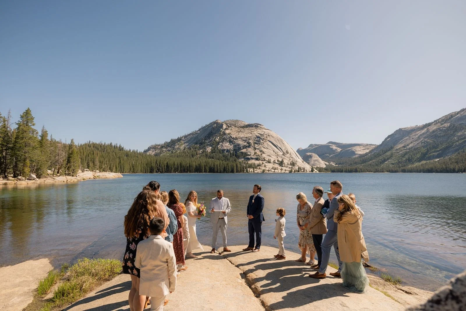 yosemite-tenaya-lake-wedding-37.jpg