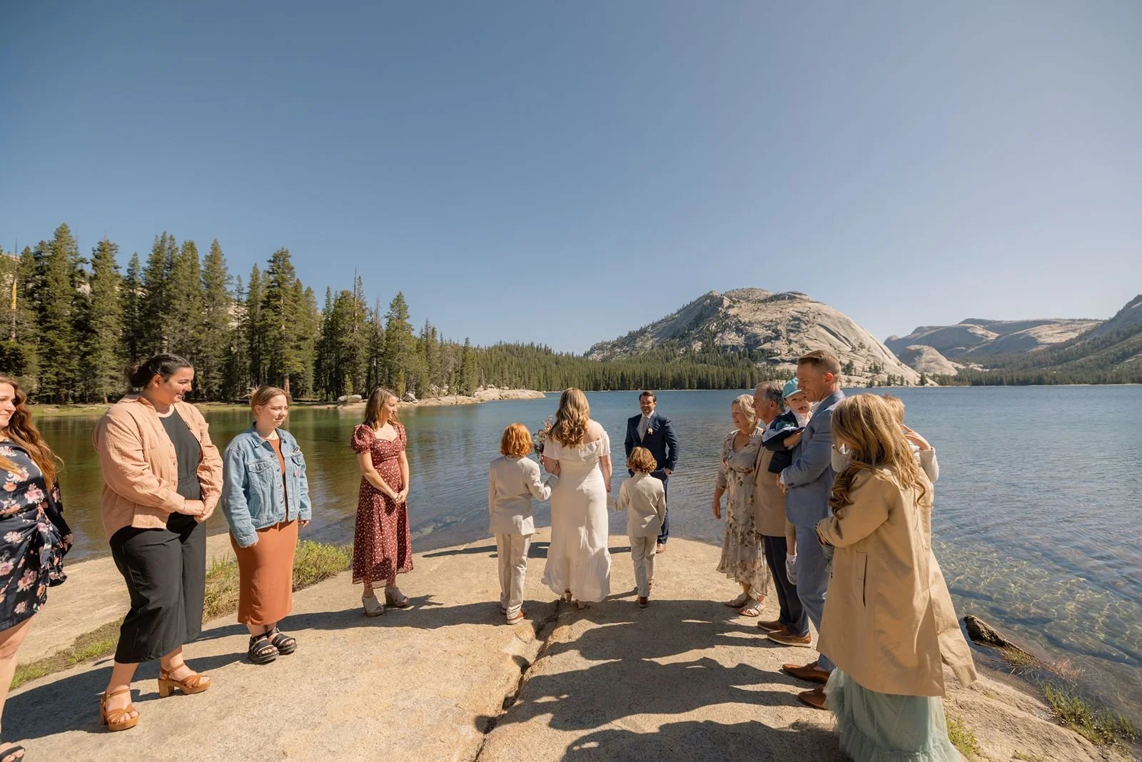 yosemite-tenaya-lake-wedding-38.jpg