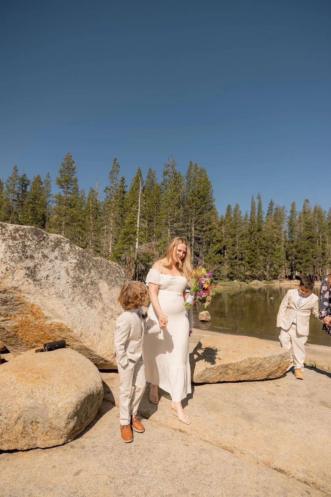 yosemite-tenaya-lake-wedding-39.jpg