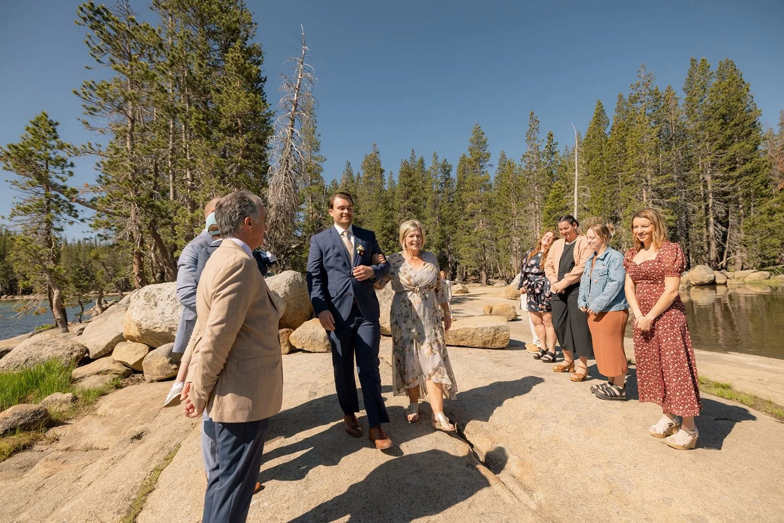 yosemite-tenaya-lake-wedding-40.jpg