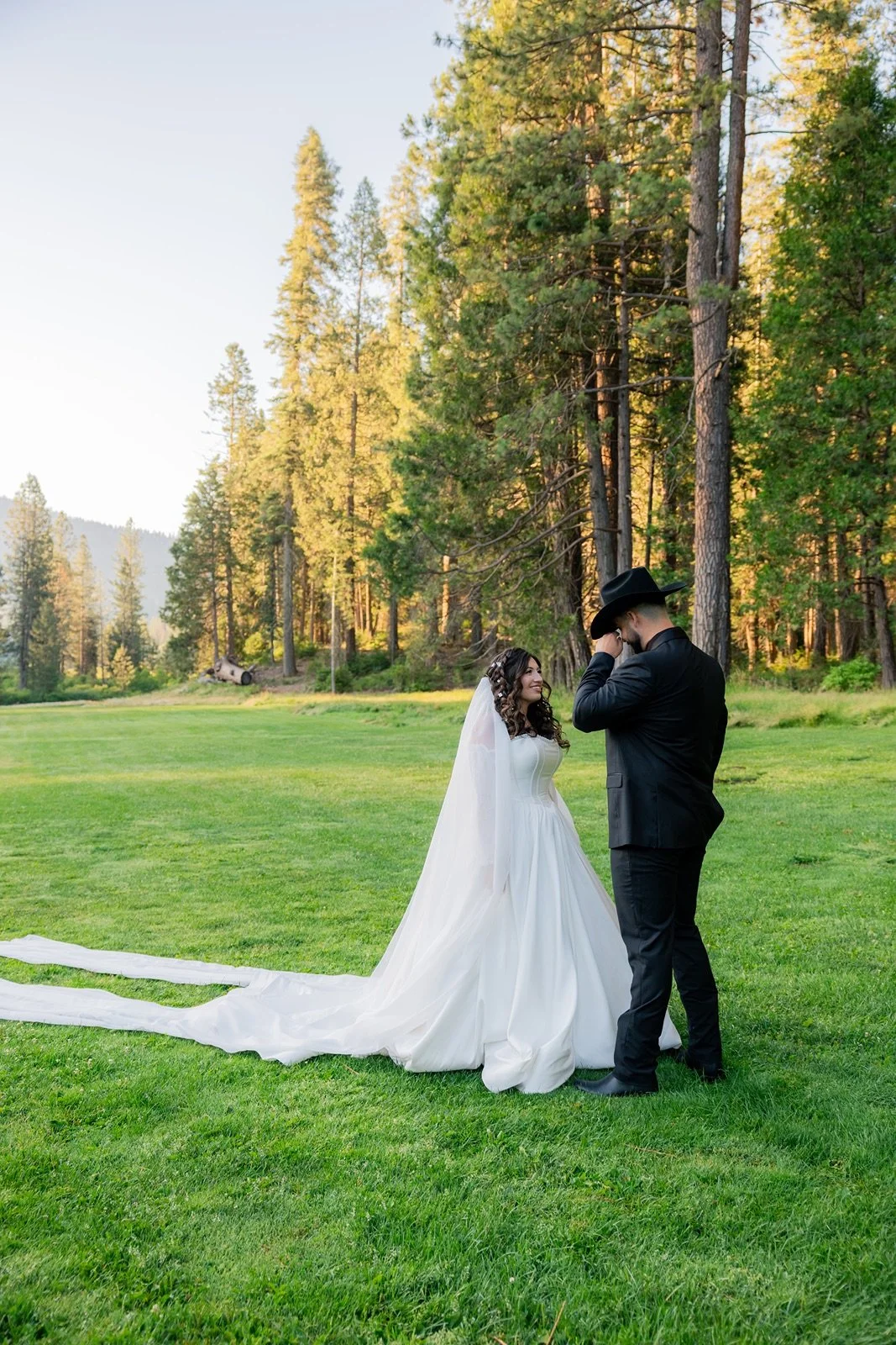 Private-Vows-2.jpg