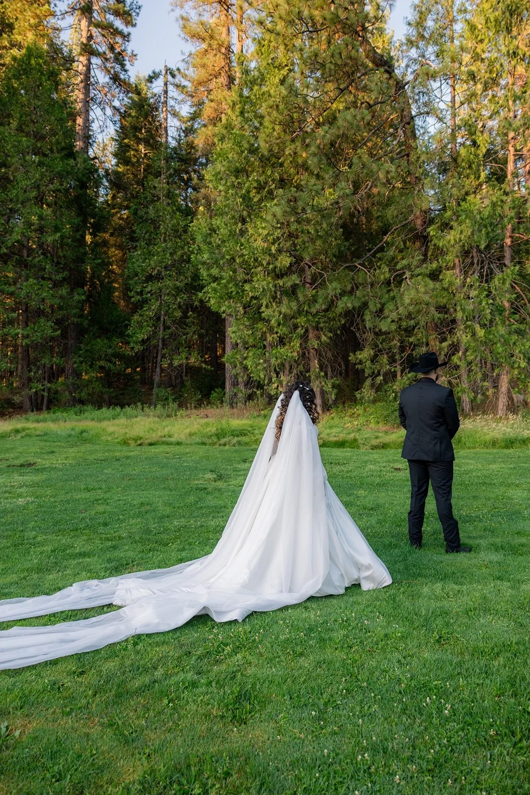 Private-Vows-4.jpg