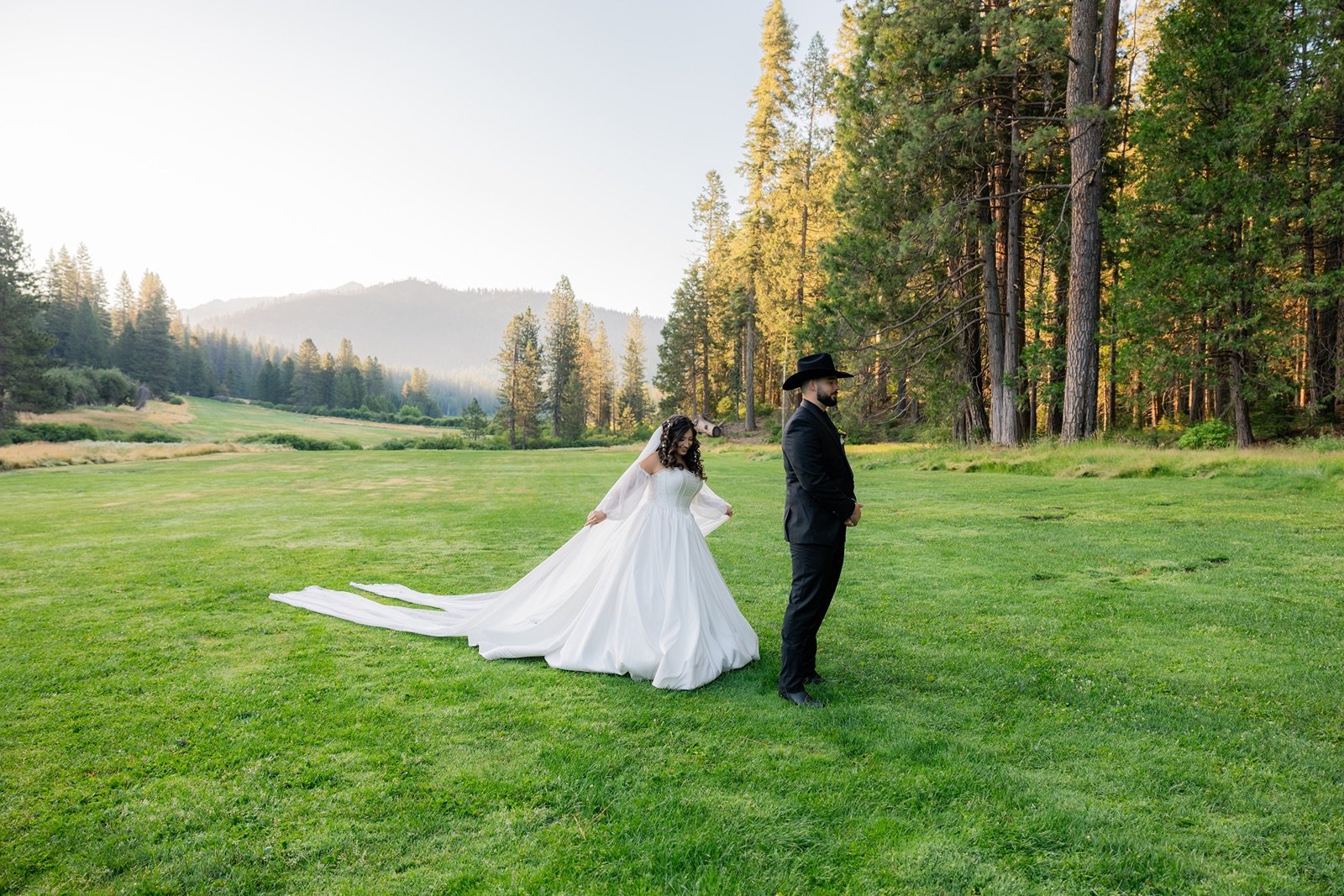 Private-Vows-6.jpg