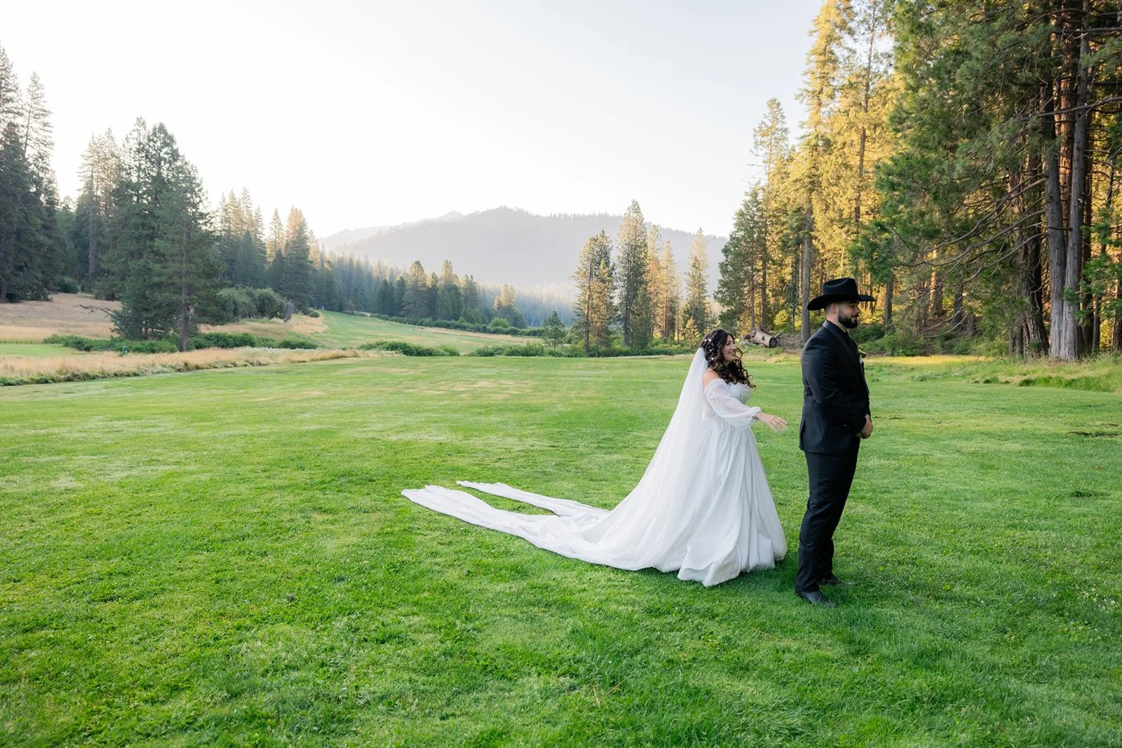 Private-Vows-10.jpg