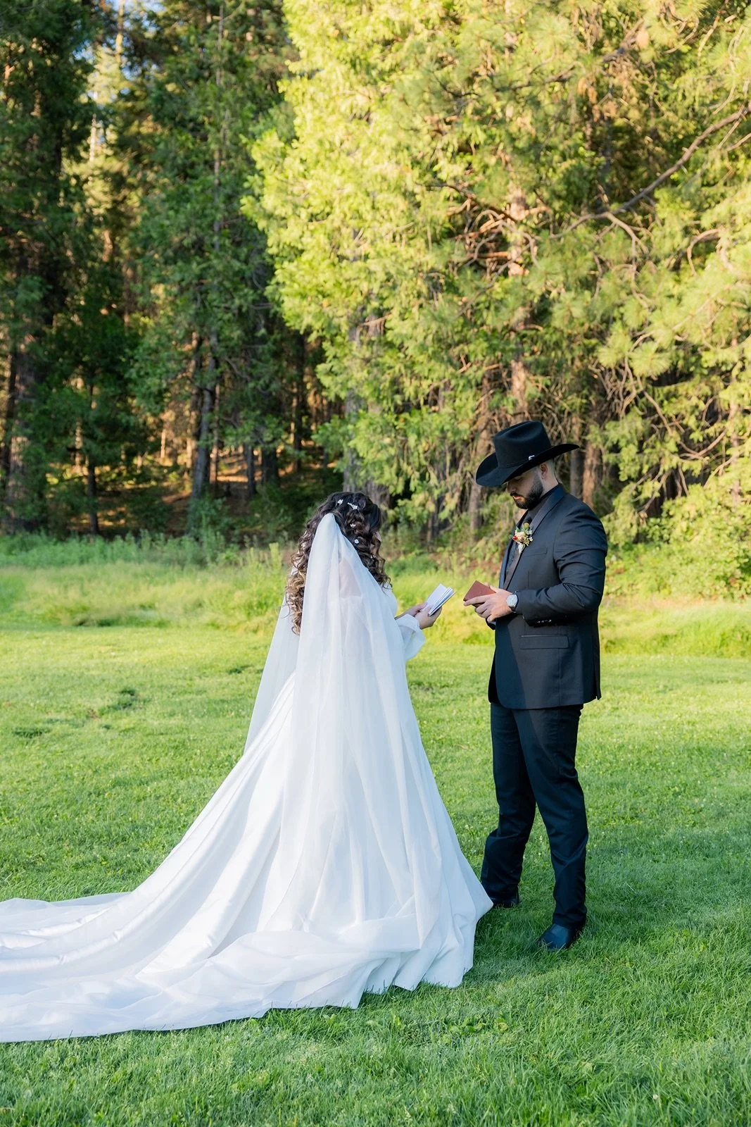 Private-Vows-12.jpg