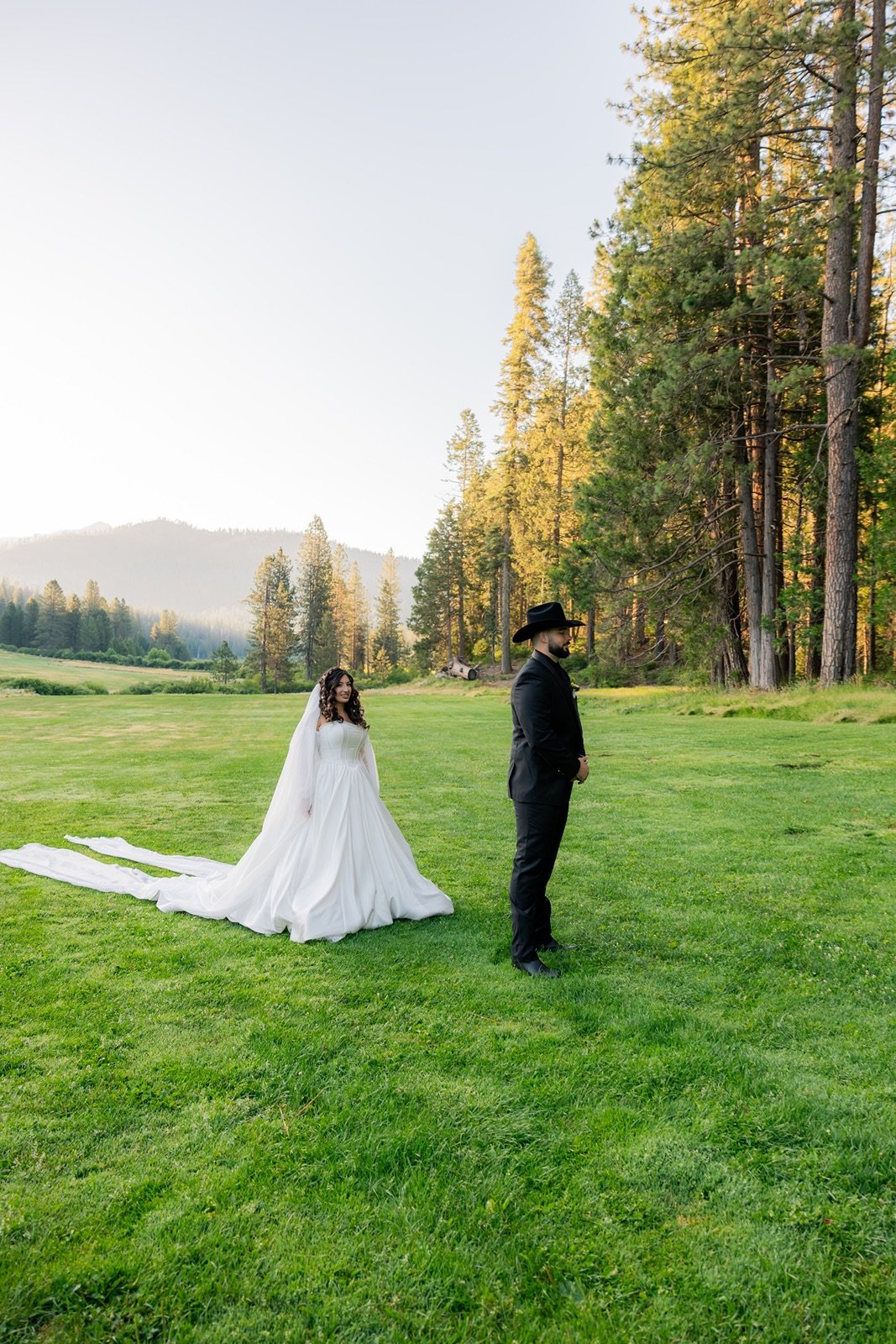 Private-Vows-13.jpg